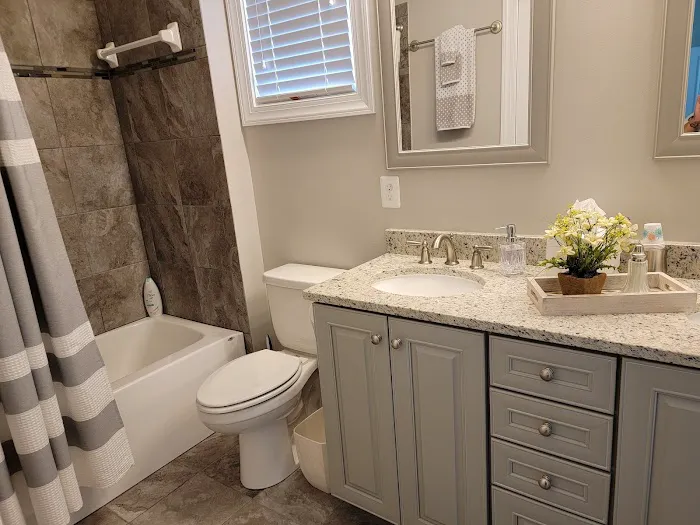 JM Roofing & Cleaning, LLC Picture 7