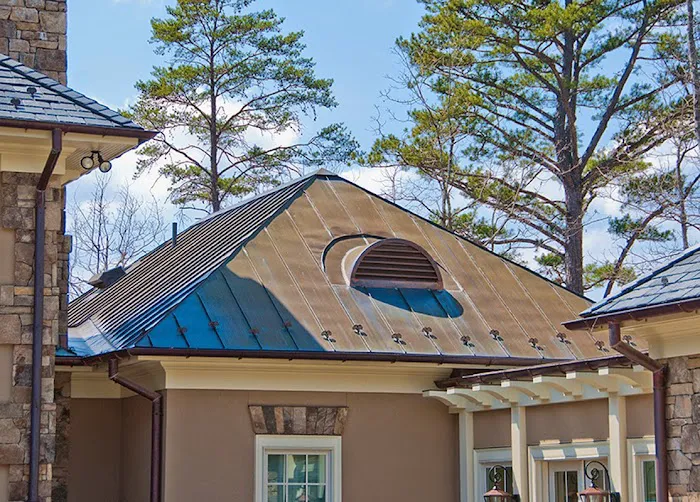 Martin Roofing Picture 3