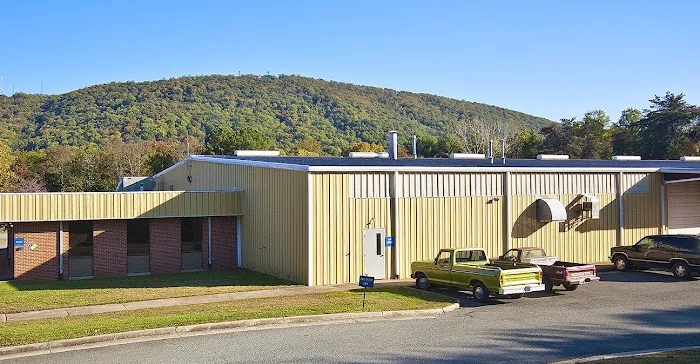 Martin Roofing Picture 4