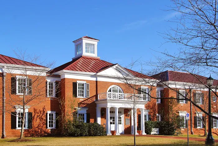 Martin Roofing Picture 8