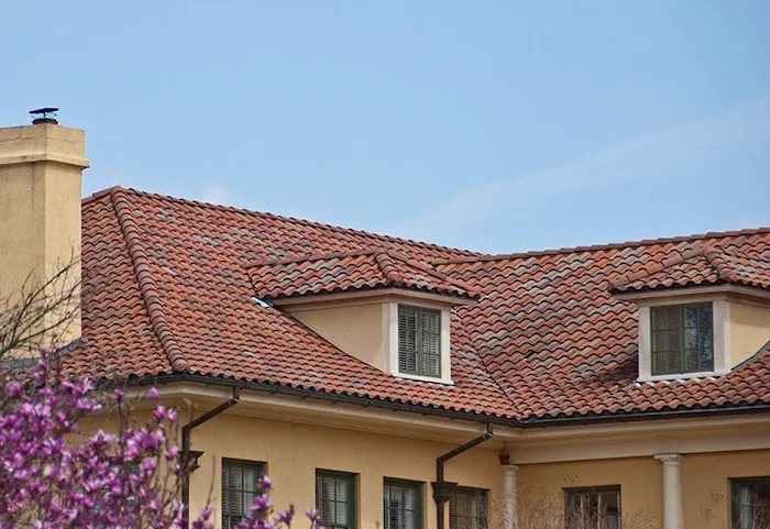 Martin Roofing Picture 7