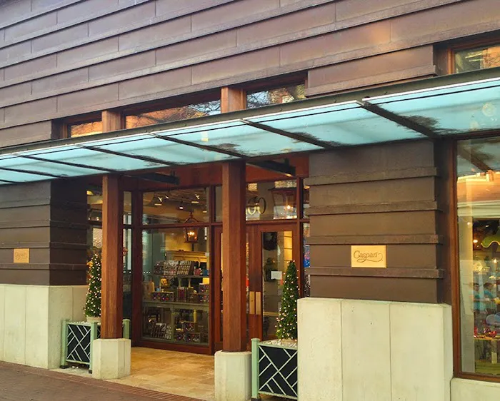 Martin Roofing Picture 5