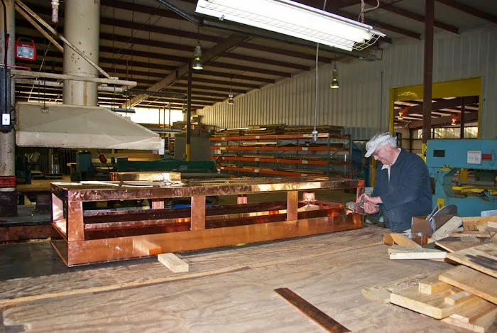 Martin Roofing Picture 10