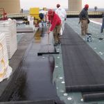 Whitley/Service Roofing & Sheet Metal Company