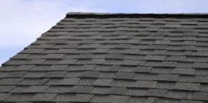 B & B Roofing & Repair Picture 5