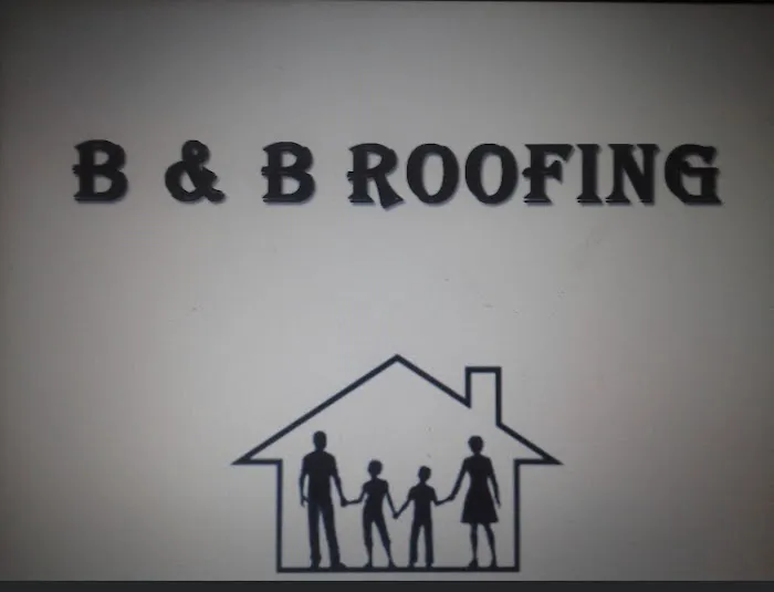 B & B Roofing & Repair Picture 6