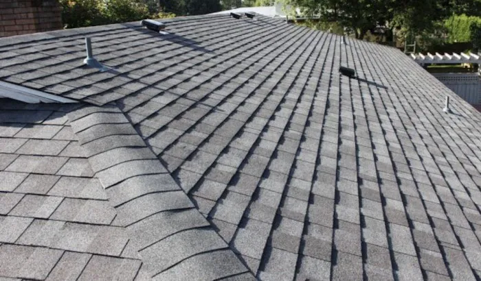 B & B Roofing & Repair Picture 9