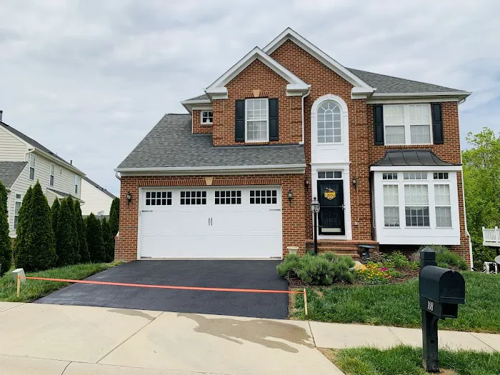 Fresh Roof / BlueSky Safety & Home Picture 5