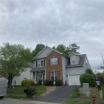 Fresh Roof / BlueSky Safety & Home