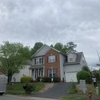 Fresh Roof / BlueSky Safety & Home ico