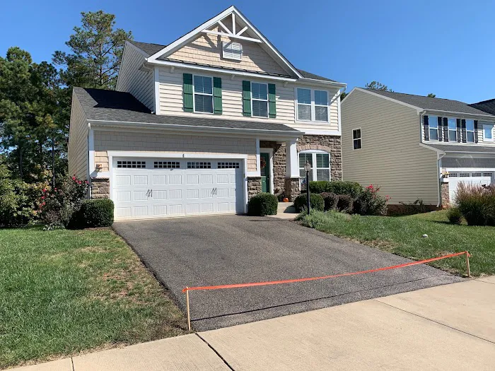 Fresh Roof / BlueSky Safety & Home Picture 7