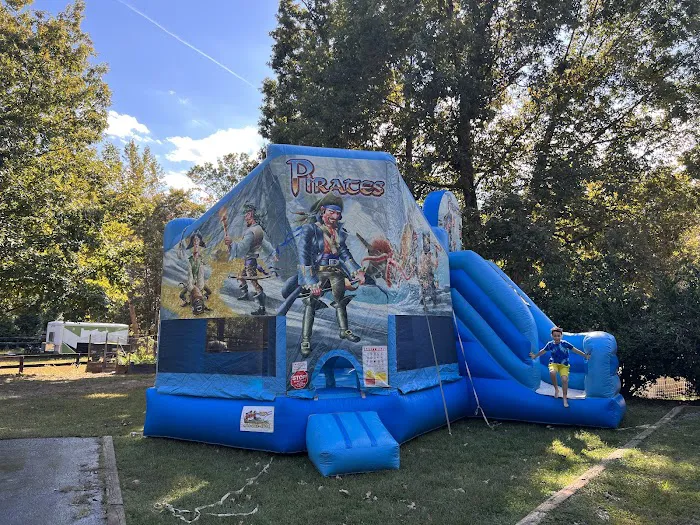 Fresh Roof / BlueSky Safety & Home Picture 4