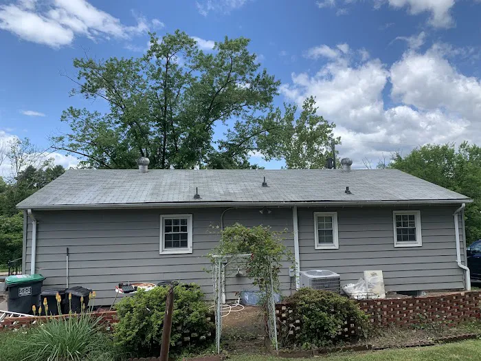 Fresh Roof / BlueSky Safety & Home Picture 9