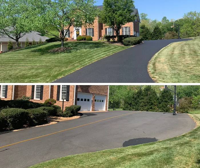 Fresh Roof / BlueSky Safety & Home Picture 10