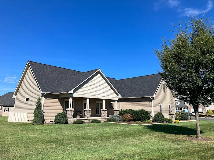 Cenvar Roofing - Charlottesville Picture 10