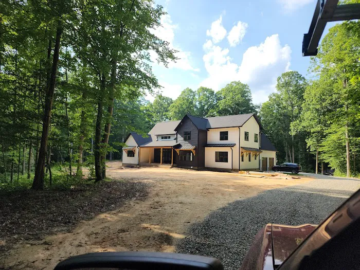 Skyline Roofing and Contracting Picture 8