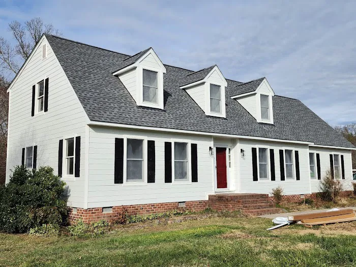 Skyline Roofing and Contracting Picture 10