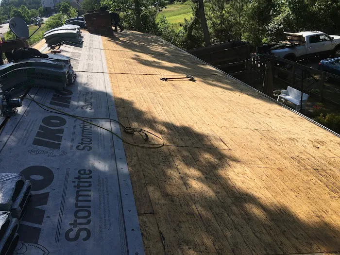 E&E Home Improvement, LLC Picture 2