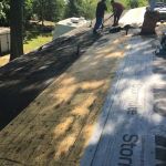 E&E Home Improvement, LLC