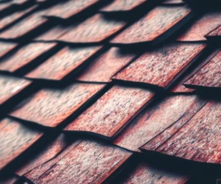 Davis & Sons Roofing & Construction