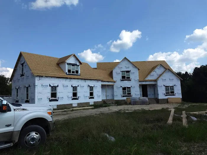 WT Morano Contracting, LLC Picture 2