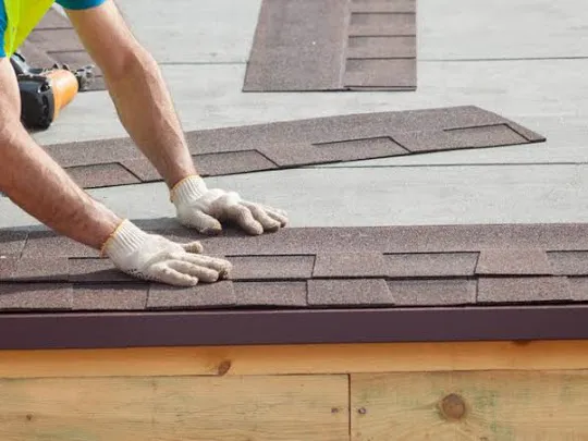 WT Morano Contracting, LLC Picture 7