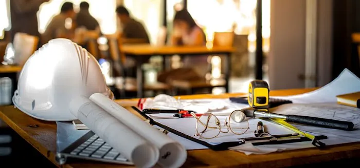 WT Morano Contracting, LLC Picture 1