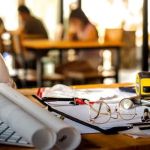 WT Morano Contracting, LLC