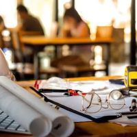 WT Morano Contracting, LLC ico