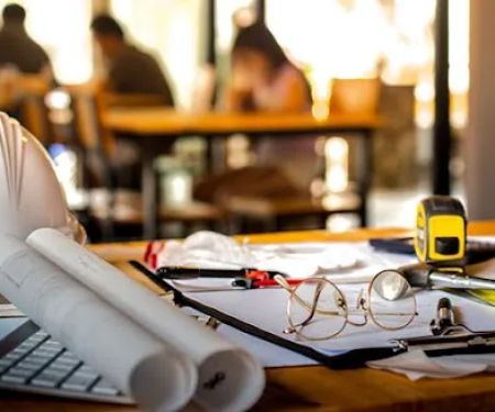 WT Morano Contracting, LLC