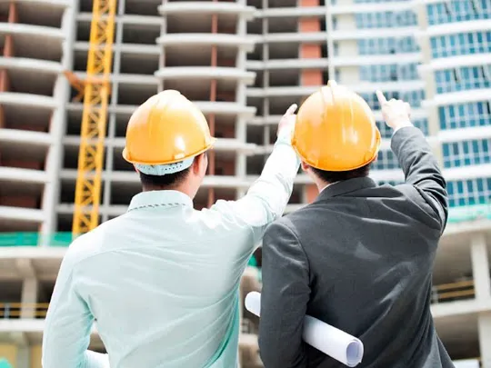 WT Morano Contracting, LLC Picture 4