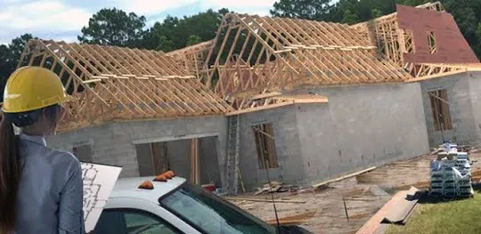 WT Morano Contracting, LLC Picture 6