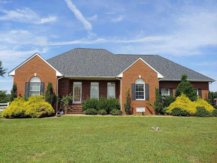 WT Morano Contracting, LLC Picture 8