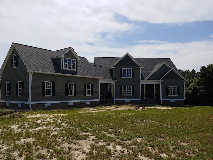 WT Morano Contracting, LLC Picture 10