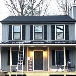 Old Ridge Roofing