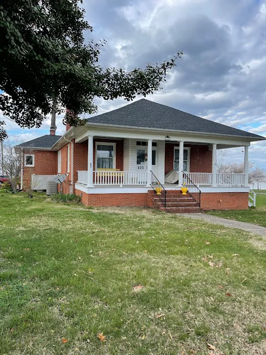 Old Ridge Roofing Picture 5