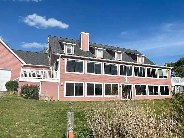 Old Ridge Roofing Picture 8