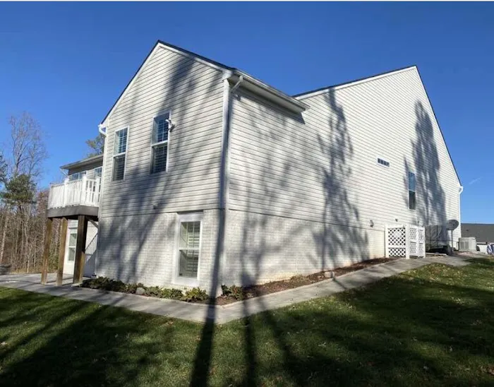 Moreno's Roofing & Construction Inc. Picture 4