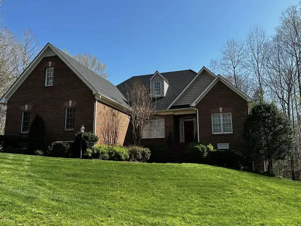 Standard Roofing Company, Inc. Picture 1