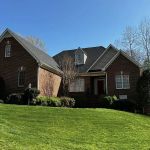 Standard Roofing Company, Inc.