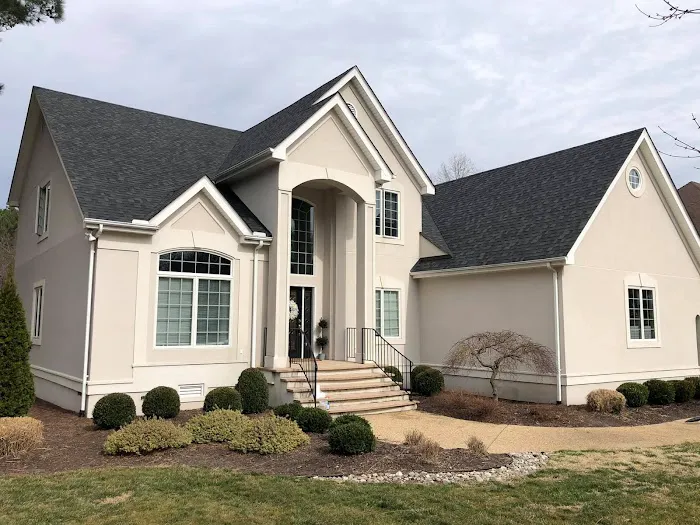 Standard Roofing Company, Inc. Picture 7