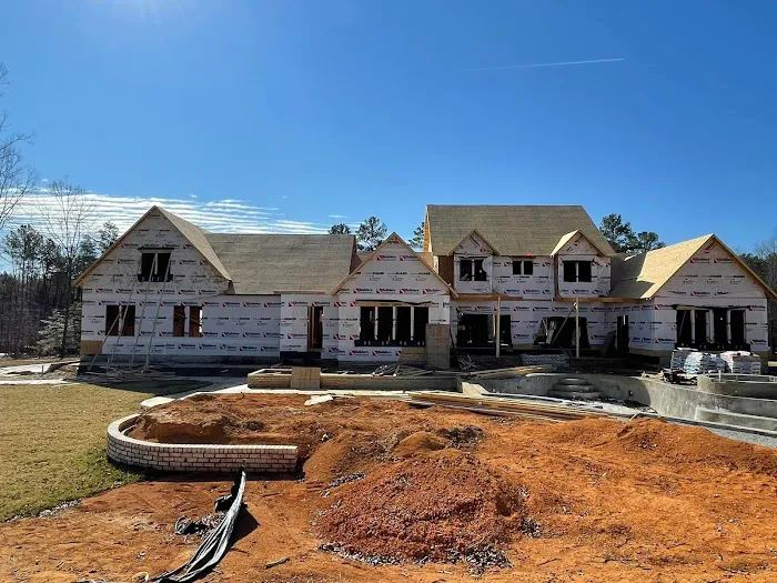 Standard Roofing Company, Inc. Picture 5