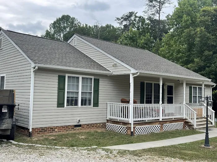 Standard Roofing Company, Inc. Picture 10