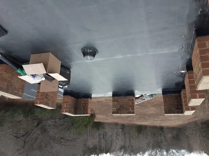 Security Construction Co LLC Picture 1