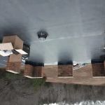 Security Construction Co LLC