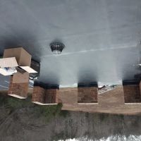 Security Construction Co LLC ico