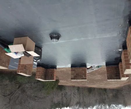 Security Construction Co LLC