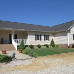 Crown Roofing & Gutter Co.