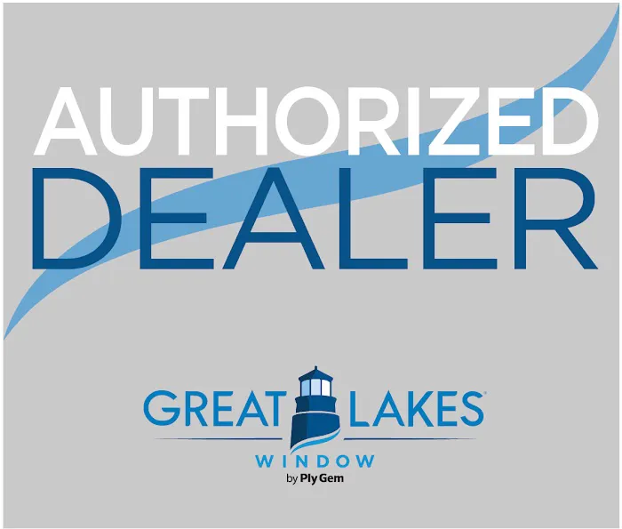 Crown Roofing & Gutter Co. Picture 7