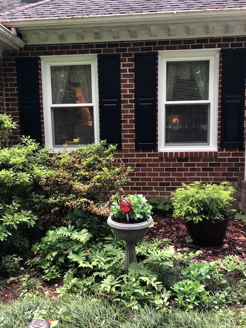 Crown Roofing & Gutter Co. Picture 4